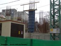 Imagine atasata: Spitalul de Copii - 2015.04.05 - 05.jpg